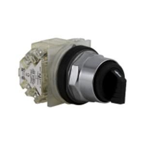 Square D 9001KS43BH13