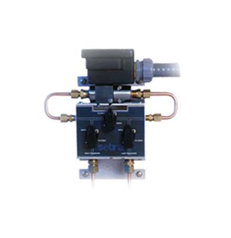 Johnson Controls DPT2301-001D-V, DPT2301-005D-V, DPT2301-010D-V, DPT2301-025B-V, DPT2301-025D-V, DPT2301-050B-V, DPT2301-050D-V, DPT2301-100D-V, DPT2302-010D-V, DPT2302-025D-V, DPT2302-050B-V, DPT2302-050D-V