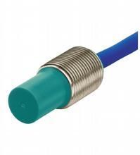 Pepperl+Fuchs FACTORY NJ5-11-N-G, NJ5-11-N-G-10M, NJ5-11-N-G-5M