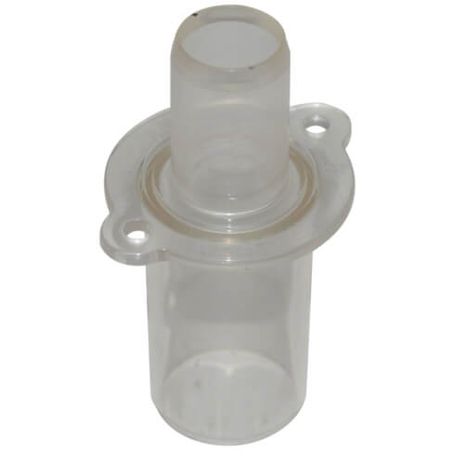 Carrier 12100509000068