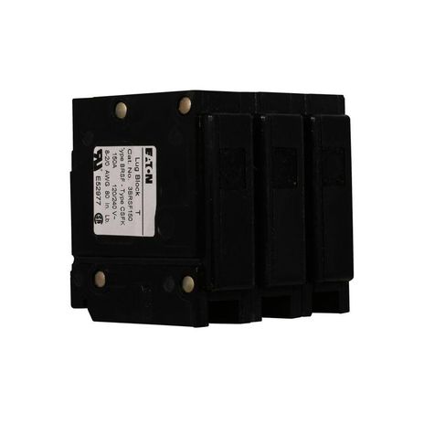 Eaton 3BRSF150