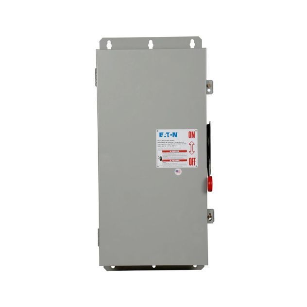 DH364UDK C