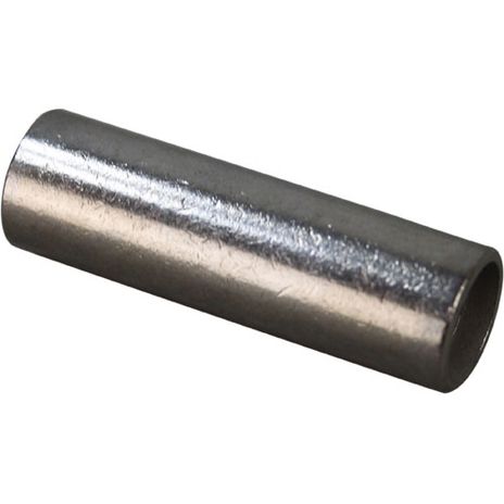 Hobart 01-403375-00243