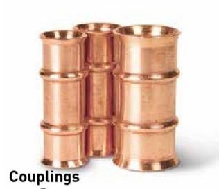 Carrier PZK-C22-HNBR