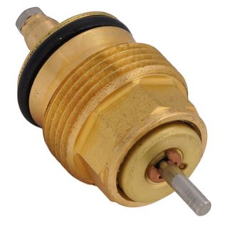 Honeywell Commercial 902812