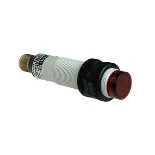 IMO Automation FAR3/BP-0E