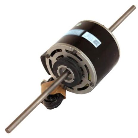 Carrier 11002012005890