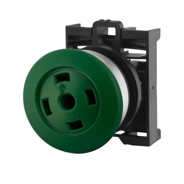 Eaton M22-DP-G-X, M22-DRP-G-X