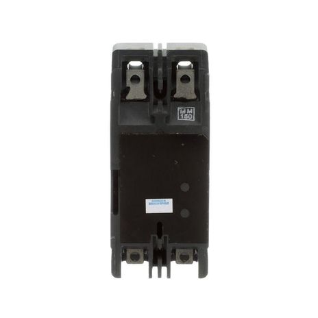 Eaton PDG22G0100KNSJ, PDG22G0100KNSK, PDG22G0100KNSL, PDG22G0100KNSN, PDG22G0150KNSJ, PDG22G0150KNSK, PDG22G0150KNSL, PDG22G0150KNSN, PDG22G0225KNSJ, PDG22G0225KNSK, PDG22G0225KNSL, PDG22G0225KNSN, PDG22M0100KNSJ, PDG22M0100KNSK, PDG22M0100KNSL