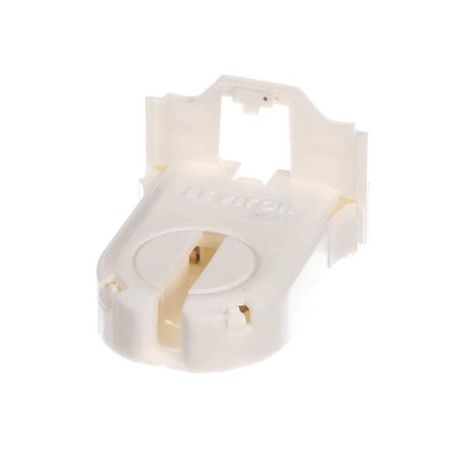 Custom Deli's CDI-693