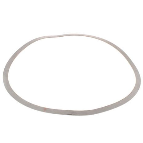 Armstrong Pumps 8426401-003