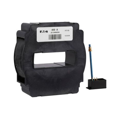 Eaton M3SRG0250, M3SRG0300, M3SRG0400, M3SRG0600, M3SRG0630, M3SRG0800, M3SRG1000, M3SRG1200, M3SRG1250, M3SRG1600, M3SRG2000, M3SRG2500, M3SRG3000, M3SRG3200