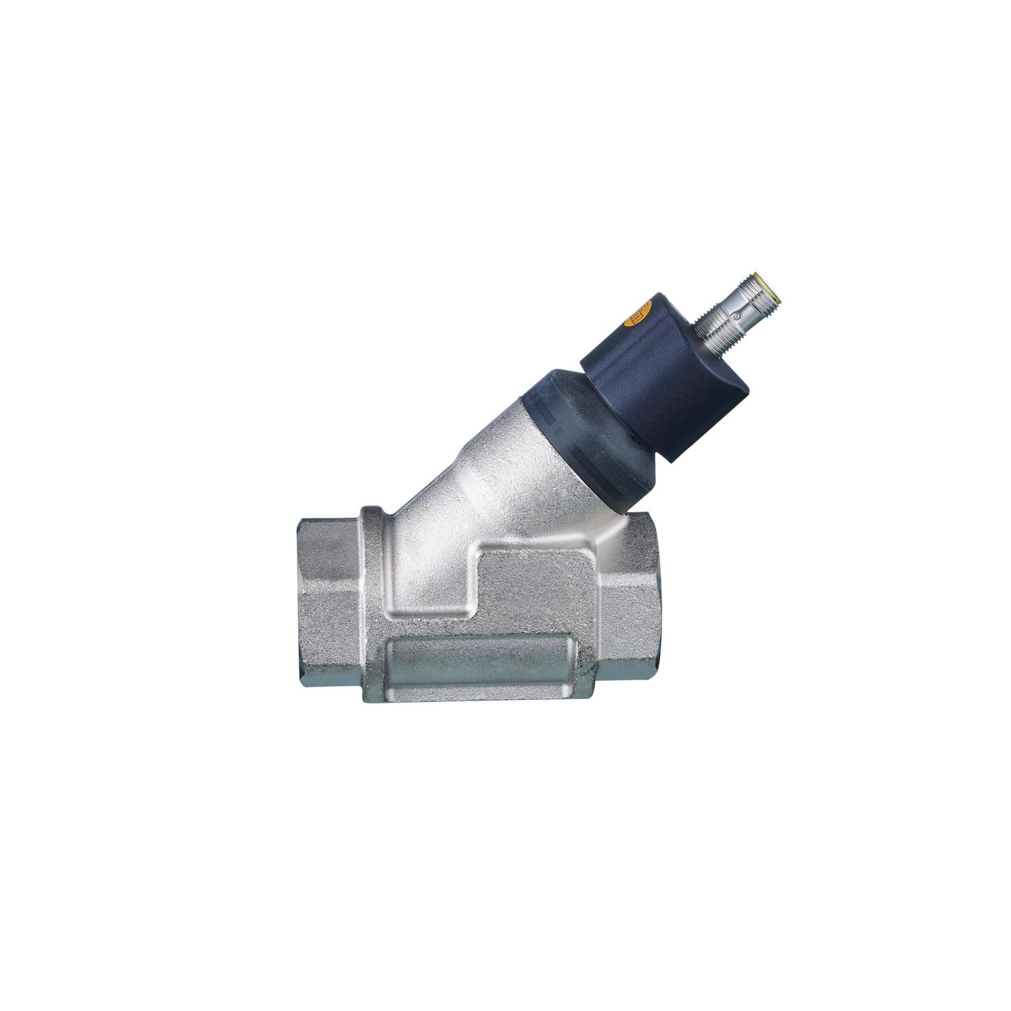 ifm Efector SBY446