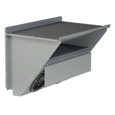 Carrier 50HJ440563, 50HJ440605, 50HJ441194