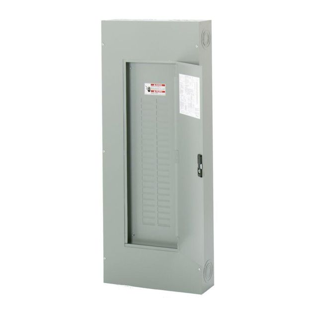 Eaton 34242DYSN, 34242EFN, 3BR4242L400NY