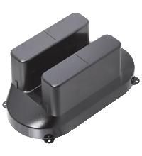 Pepperl+Fuchs FACTORY WCS3B-OPC