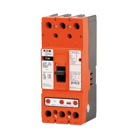 Eaton E2J3250MAWA06, E2J3250MDWS10, E2JM3070W, E2JM3090W, E2JM3150WA06U18, E2JM3175U24, E2JM3175WU18, E2JM3175WU24, E2JM3200A14B04, E2JM3200WB04, E2JM3200WB04U56, E2JM3225AW, E2JM3225AWU18, E2JM3225DWU18, E2JM3250A02