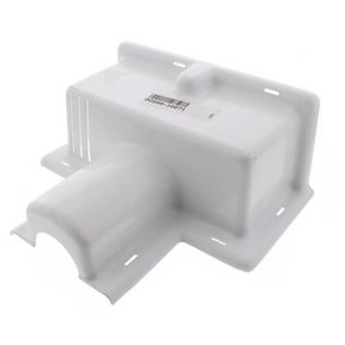 Siemens Building Technologies 599-10071