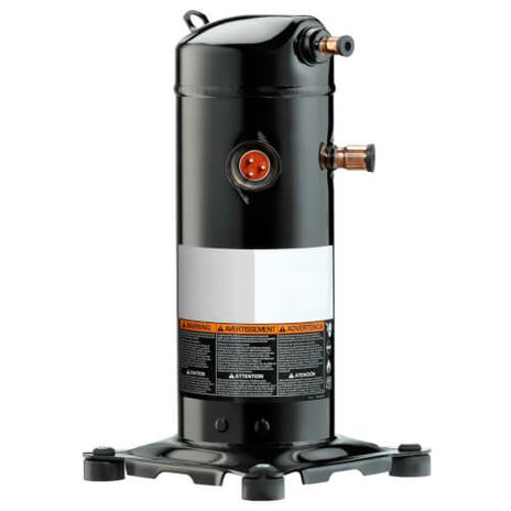 Carrier ZR42K5E-TFD-830