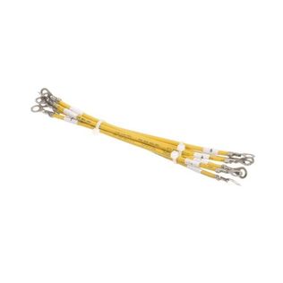 Hobart, Vulcan 927541-000G1, 927541-G1