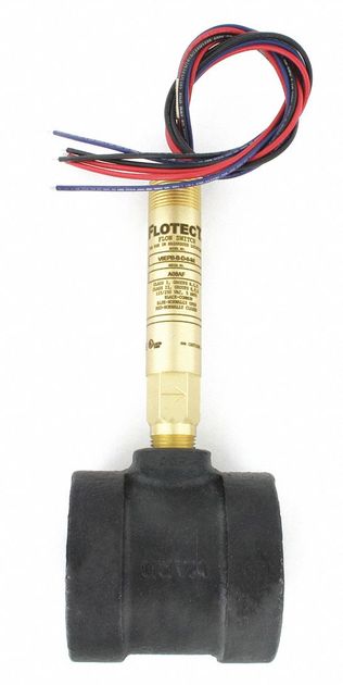 Dwyer V6EPB-B-D-6-MI