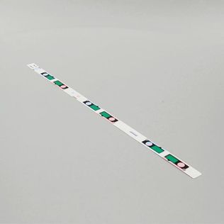 Precision Metal 541-618S