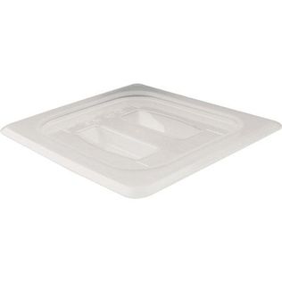 Cambro 60PPCH190