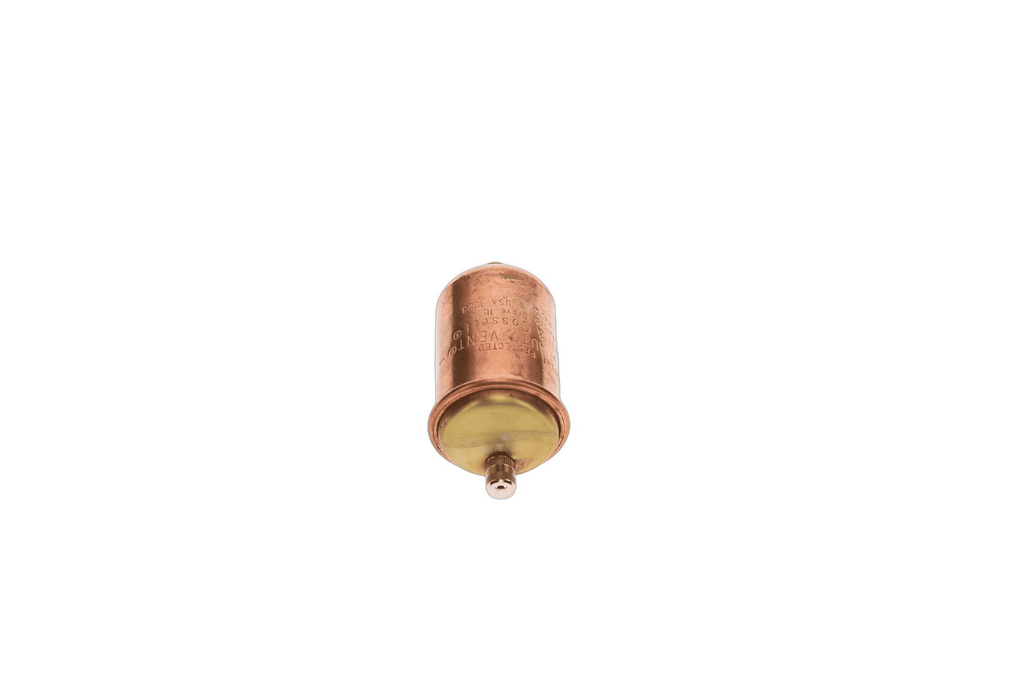 CS565830 12