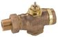 Schneider Electric VB-7221-0-4-07, VB-7221-0-4-08, VB-7221-0-4-09