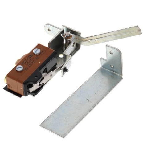 Honeywell Flame Safeguard 133569