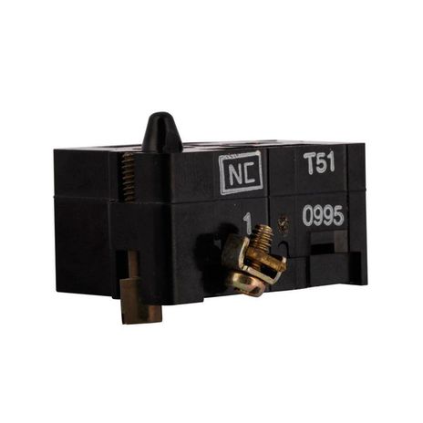 Eaton 10250T51EC, 10250T51ECP, 10250T51EP, 10250T51P