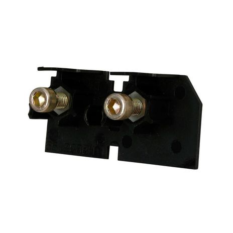 Eaton KPEK34