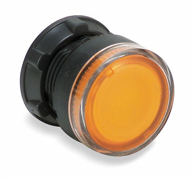 Square D ZB5AW35, ZB5AW353