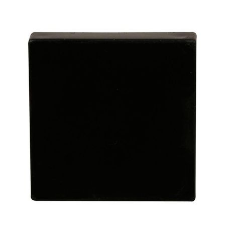 Eaton E30KA100, E30KA100STAMP, E30KA100STD, E30KA150STAMP, E30KA200, E30KA200STAMP, E30KA204, E30KA218, E30KA231, E30KA300, E30KA300STAMP, E30KA330, E30KA400, E30KA400STAMP, E30KA500