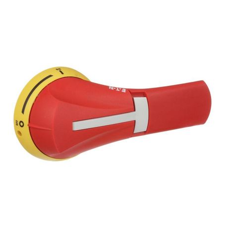 Eaton PHR2N12F, PHR2N4X3P, PHR2N4XF, PHR2N4XFT, PHR2N4XS