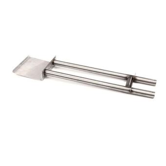 Nieco 25436