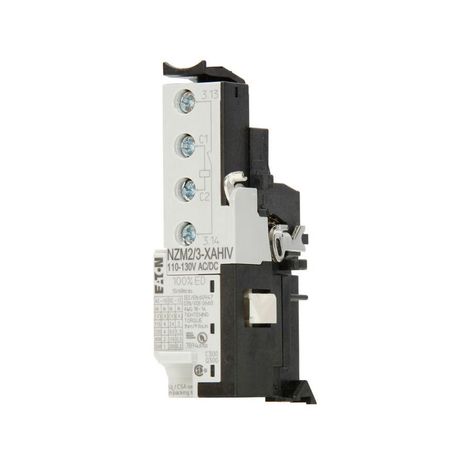 Eaton 259816, 259820