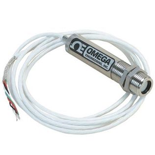 Omega OS136A-1-K, OS136A-1-MA, OS136A-1-MV-C, OS136A-1-MV-F, OS136A-1-V1, OS136A-1-V2, OS136A-2-K, OS136A-2-MA, OS136A-2-MV-C, OS136A-2-MV-F, OS136A-2-V1, OS136A-2-V2