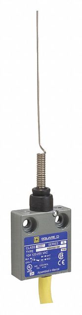 Square D 9007-MS05S0500, 9007MS05S0300