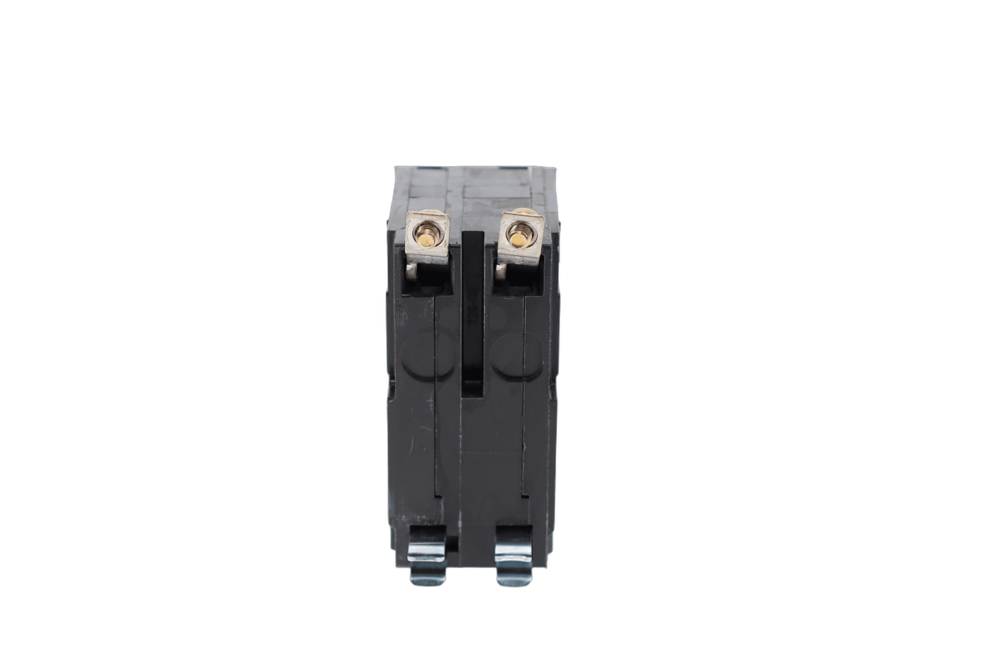CS421132 12