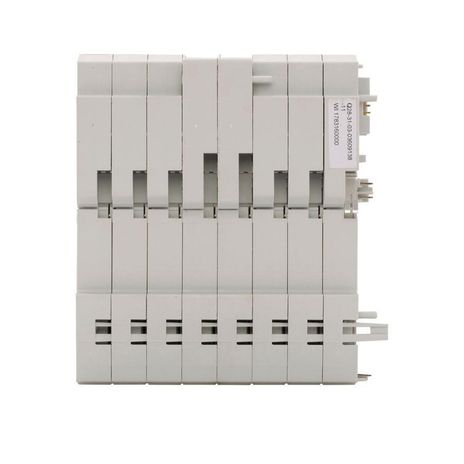 Eaton XN-B3S-SBB, XN-B3S-SBC
