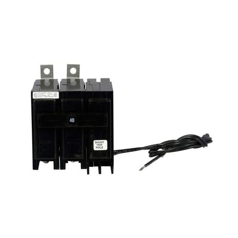 Eaton BAB2040S, BAB2040S1