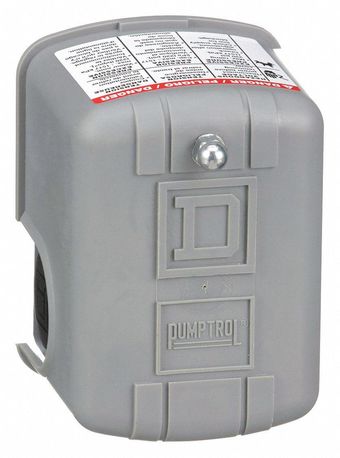 Telemecanique 9013FHG9J27