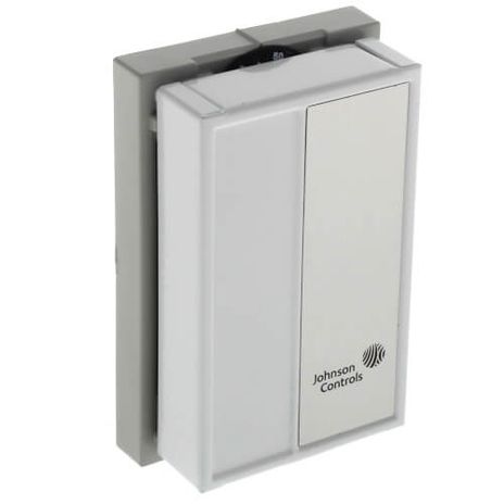 Johnson Controls W42AA-1C