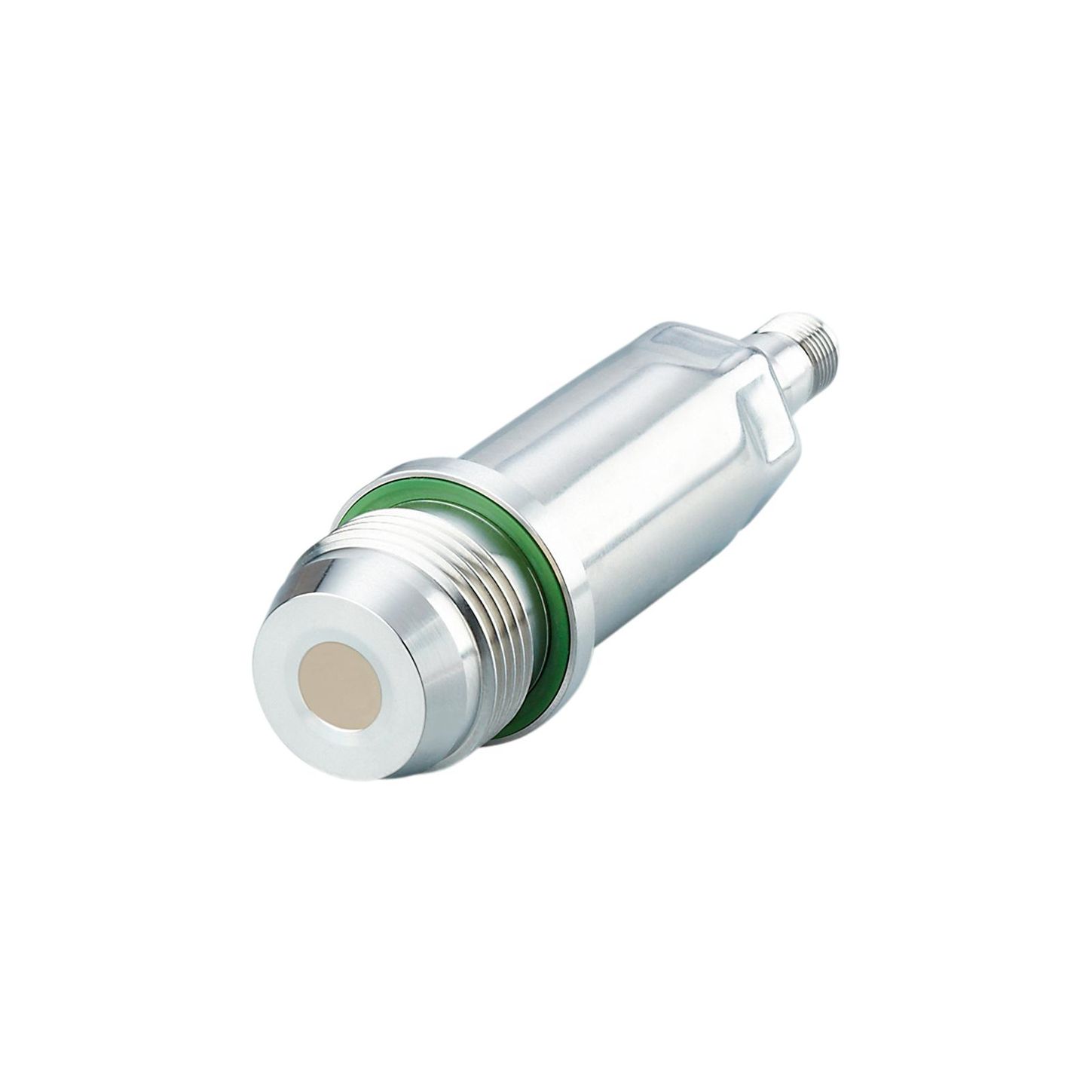 ifm Efector PM1602