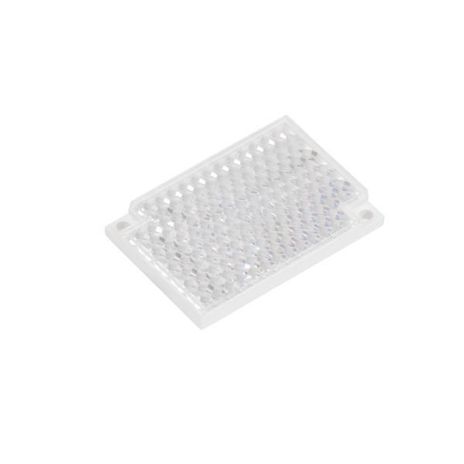 IMO Automation RL116