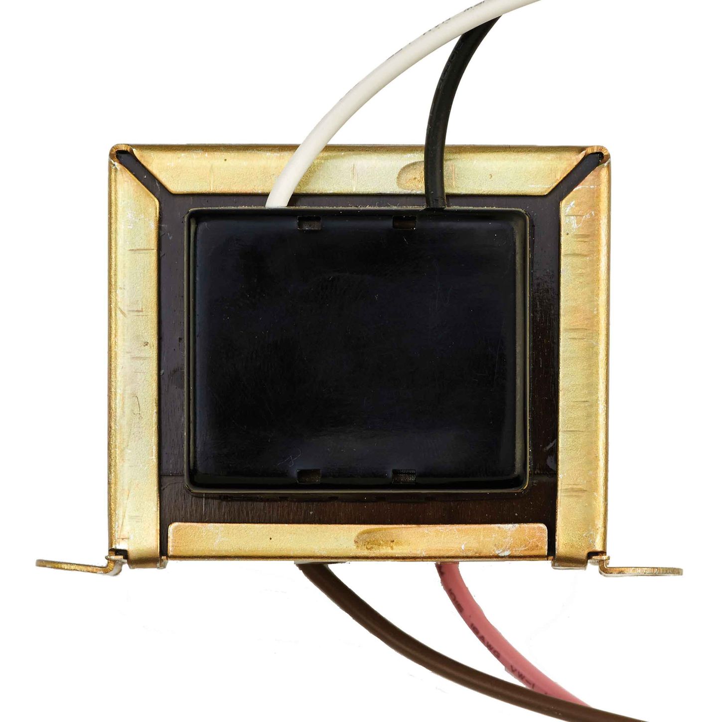 Resideo AT120B1028, AT140B1016, AT140B1206, AT140B1214