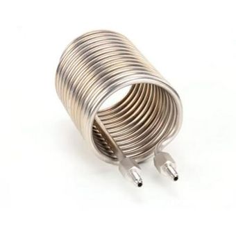 Bloomfield, Star Mfg 2N-70149