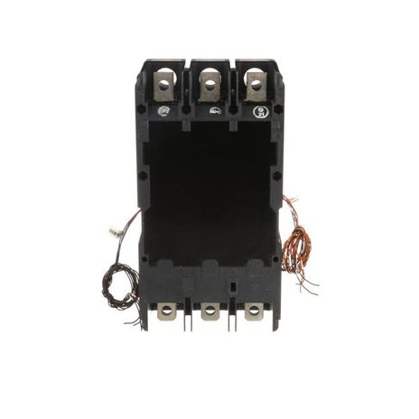 Eaton PDF33F0125E4CJ, PDF33F0125E4CK, PDF33F0125E4CL, PDF33F0125E4CN, PDF33F0125E4MJ, PDF33F0125E4MK, PDF33F0125E4ML, PDF33F0125E4MN, PDF33F0125E4RJ, PDF33F0125E4RK, PDF33F0125E4RL, PDF33F0125E4RN, PDF33F0125E4WJ, PDF33F0125E4WK, PDF33F0125E4WL