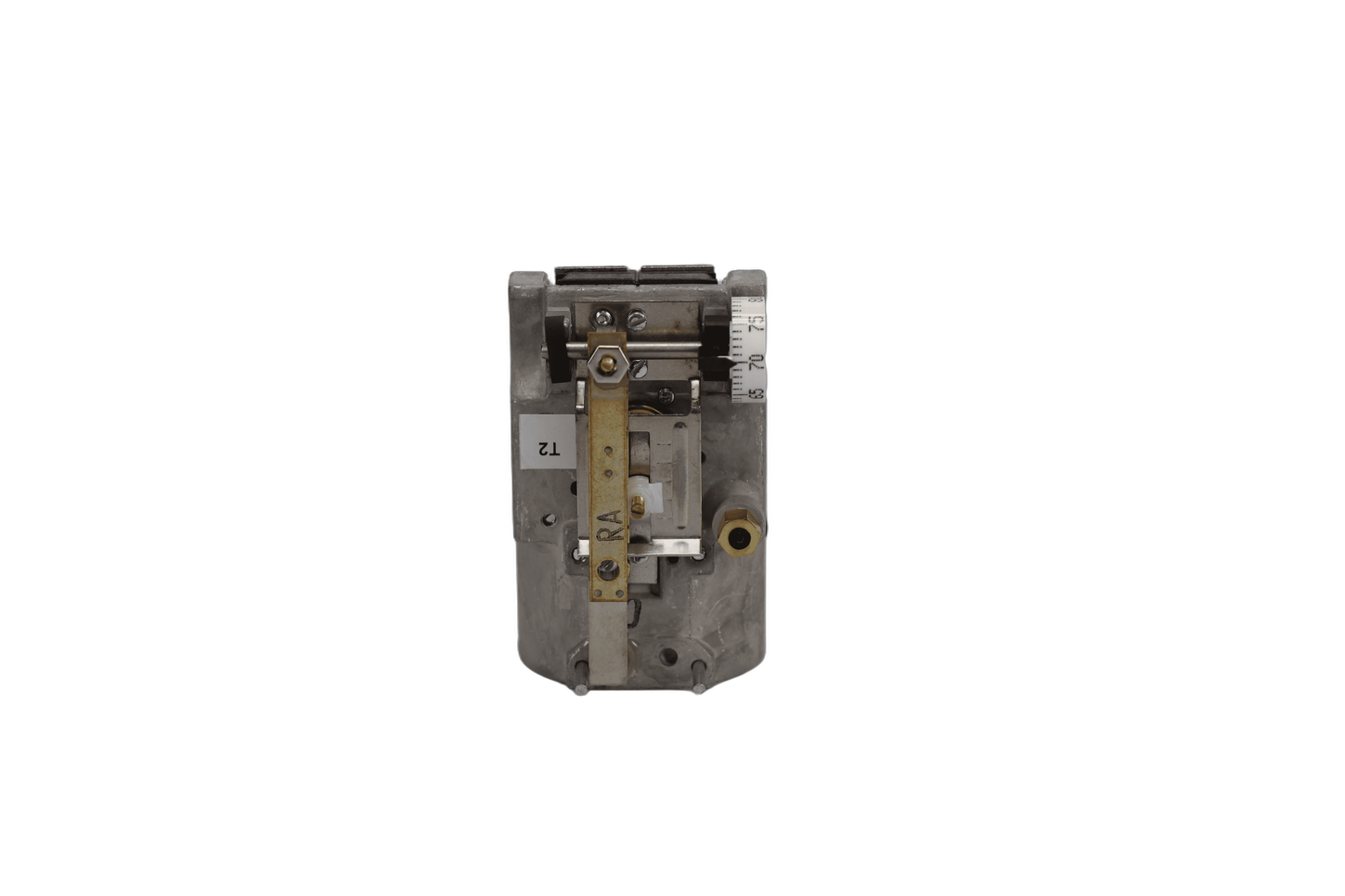 CS795938